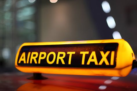НОВОСТЬ: Трансфер из аэропорта Стамбула в Бургас и на болгарское побережье
